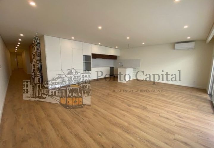 Lejlighed i Braga, Braga, Braga - € 375.000 | Ref: PC_10718_A - foto 1
