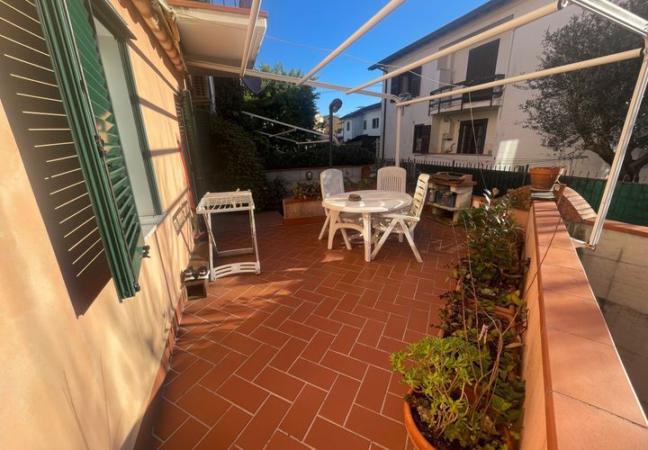 Byhus i Ameglia, La Spezia, Ameglia - € 199.000 | Ref: 1729 - foto 1