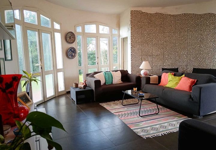 Byhus i Ameglia, La Spezia, Ameglia - € 520.000 | Ref: 1454 - foto 1