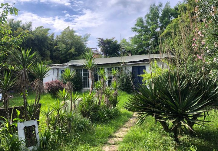 Villa a Ameglia, La Spezia, Ameglia - € 320.000 | Ref: 1738 - foto 1