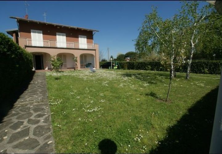 Lejlighed i Ameglia, La Spezia, Ameglia - € 265.000 | Ref: 1022 - foto 1