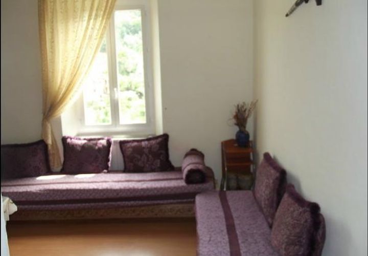 Lejlighed i Arcola, La Spezia, Arcola - € 150.000 | Ref: 1162 - foto 1