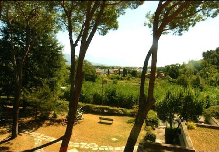 Lejlighed i Ameglia, La Spezia, Ameglia - € 130.000 | Ref: 1715 - foto 1