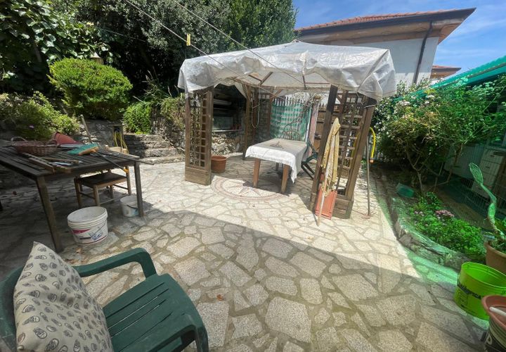 Villa i Ameglia, La Spezia, Ameglia - € 225.000 | Ref: 1144 - foto 1
