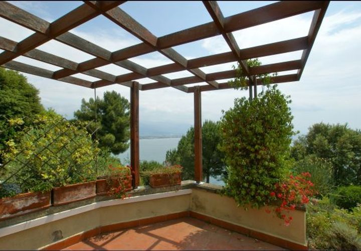 Lejlighed i Ameglia, La Spezia, Ameglia - € 390.000 | Ref: 1345 - foto 1