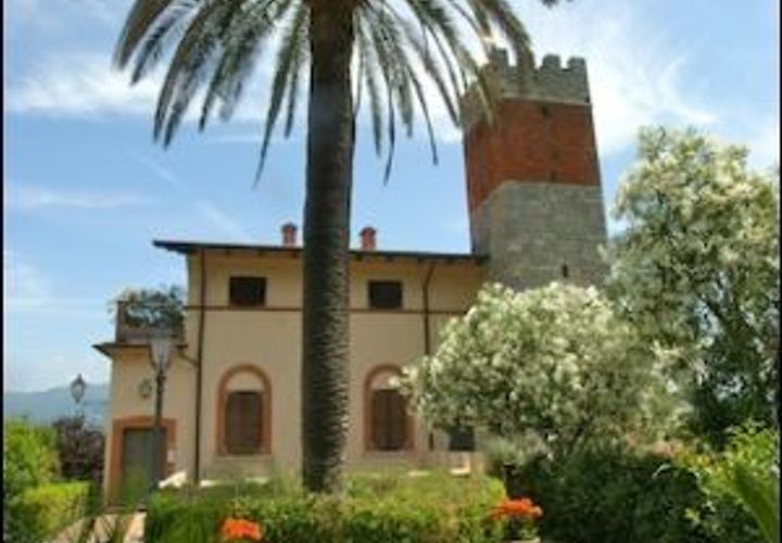 Lejlighed i Ameglia, La Spezia, Ameglia - € 170.000 | Ref: 1349 - foto 1