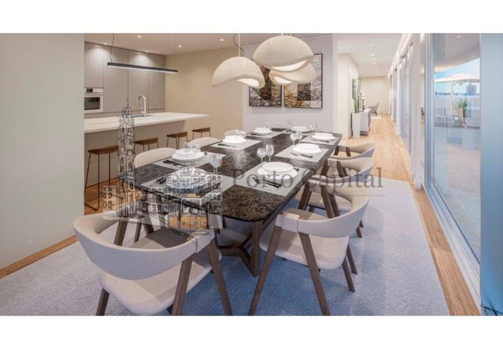 Lejlighed i Aveiro, Aveiro, Aveiro - € 565.000 | Ref: PC_11237_S - foto 1