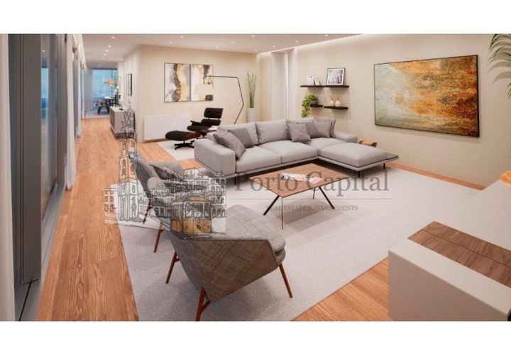 Lejlighed i Aveiro, Aveiro, Aveiro - € 575.000 | Ref: PC_11237_R - foto 1
