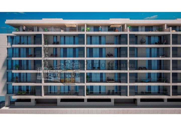 Lejlighed i Aveiro, Aveiro, Aveiro - € 420.000 | Ref: PC_11237_B - foto 1