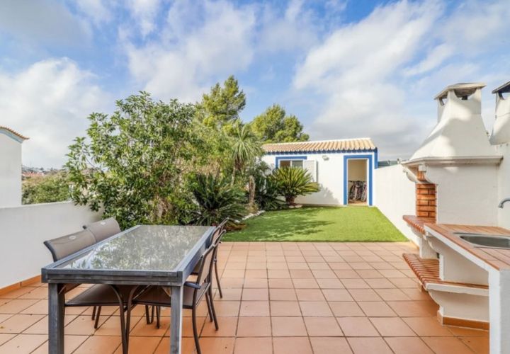 Villa i Ferragudo, Faro, Ferragudo - € 565.000 | Ref: AR-6669 - foto 1