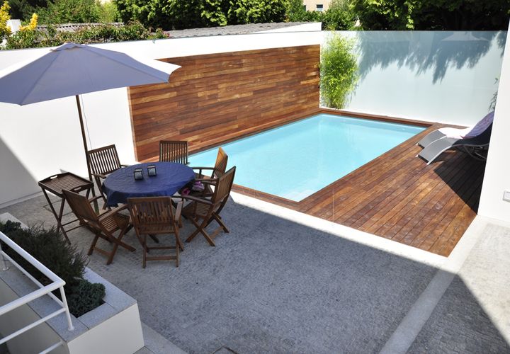 Villa i Porto, Porto, Porto - € 2.200.000 | Ref: HM250305 - foto 1