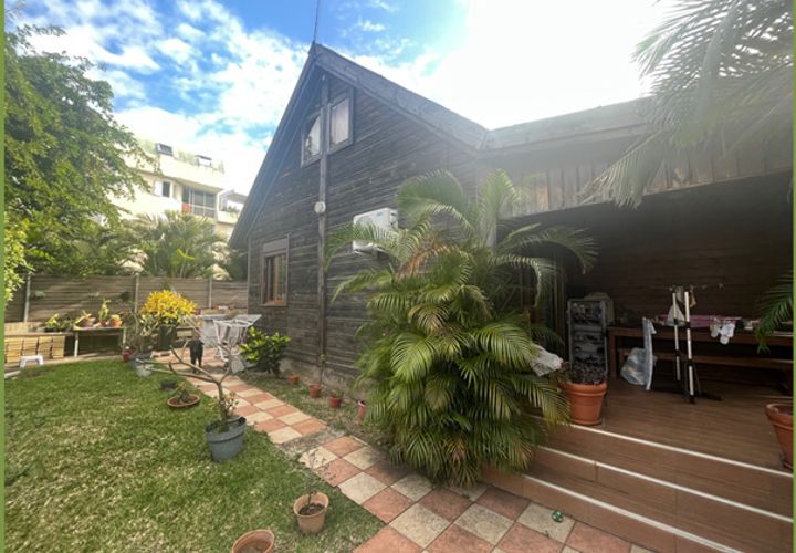 Villa a Saint-Denis, La Reunion, Saint-Denis - € 295.000 | Ref: 6281K - foto 1