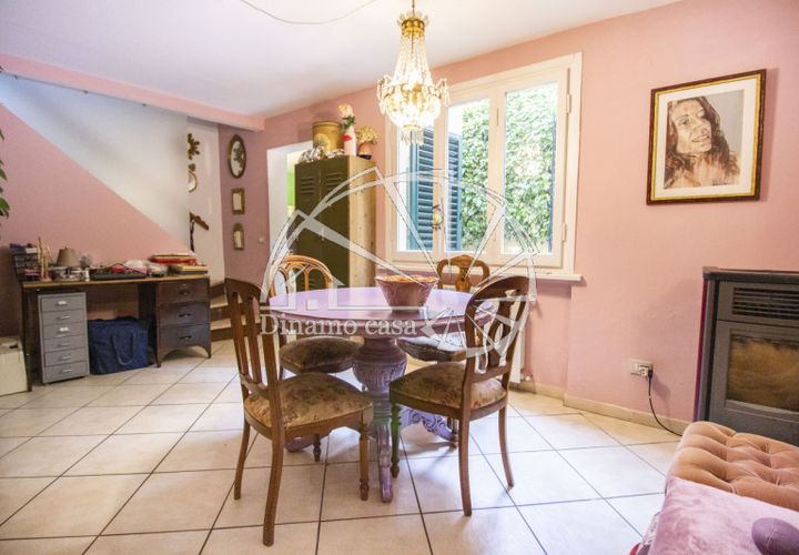 Rækkehus i Prato, Prato, Prato - € 238.000 | Ref: GC238 - foto 1