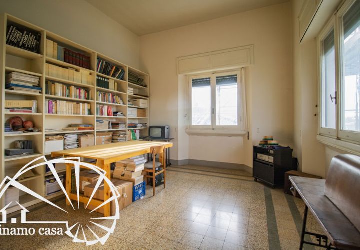 Apartament a Prato, Prato, Prato - € 289.000 | Ref: DC289 3p - foto 1