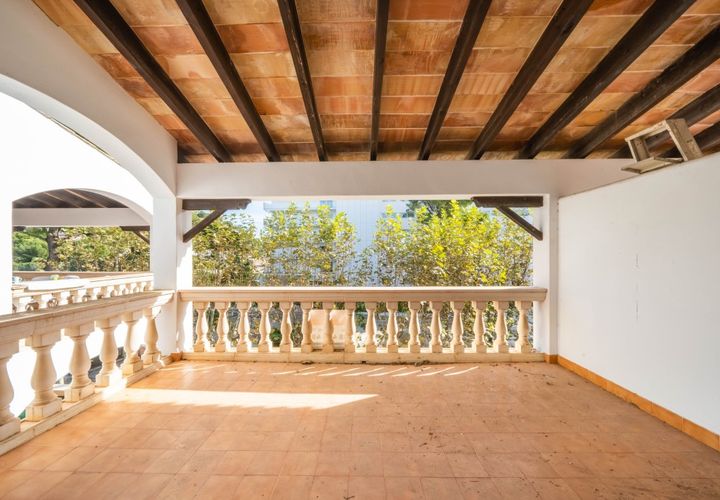 Apartament a Capdepera, Mallorca, Capdepera - € 375.000 | Ref: 4383V - foto 1