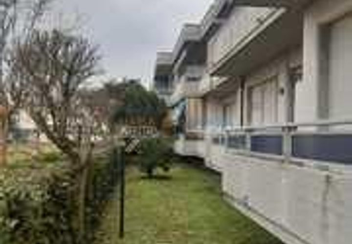 Apartament a Massa, Massa and Carrara, Massa - € 255.000 | Ref: 3337 - foto 1
