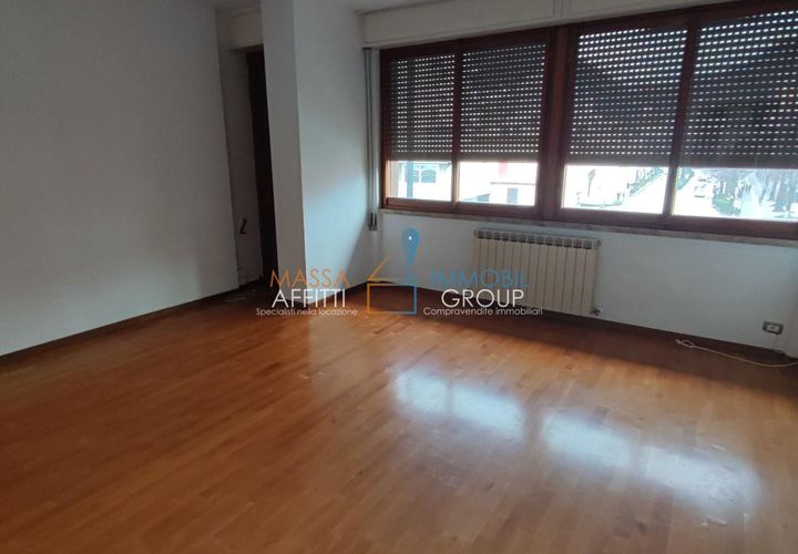 Lejlighed i Massa, Massa and Carrara, Massa - € 299.000 | Ref: 3324 - foto 1