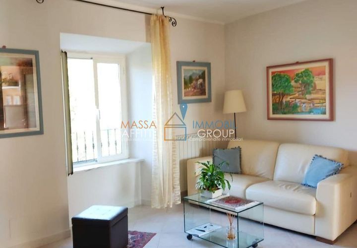 Byhus i Massa, Massa and Carrara, Massa - € 225.000 | Ref: 3321 - foto 1