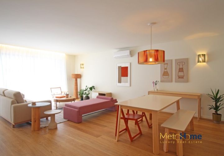 Lejlighed i Canidelo, Porto, Canidelo - € 513.000 | Ref: MH2435_AW - foto 1