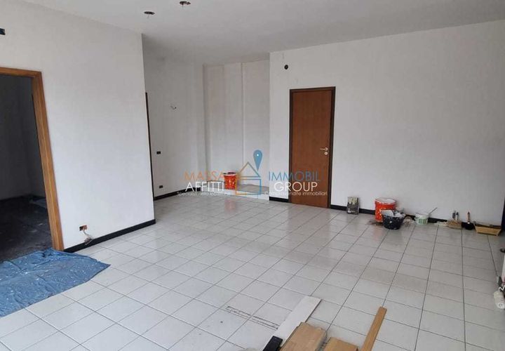 Lejlighed i Massa, Massa and Carrara, Massa - € 240.000 | Ref: 3123 - foto 1