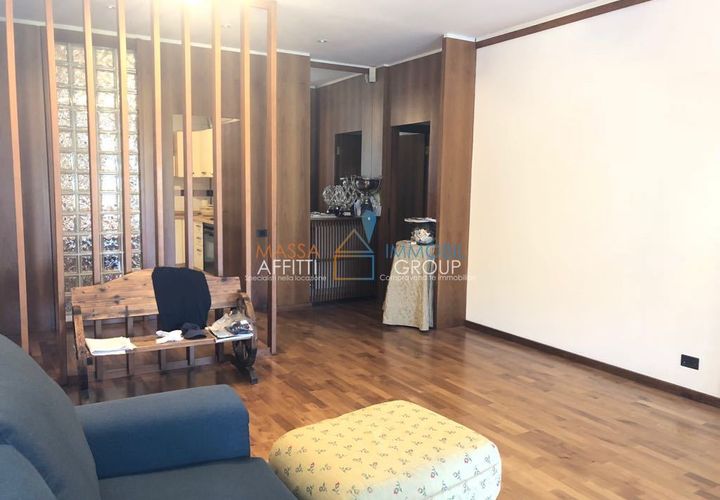 Lejlighed i Massa, Massa and Carrara, Massa - € 385.000 | Ref: 3299 - foto 1