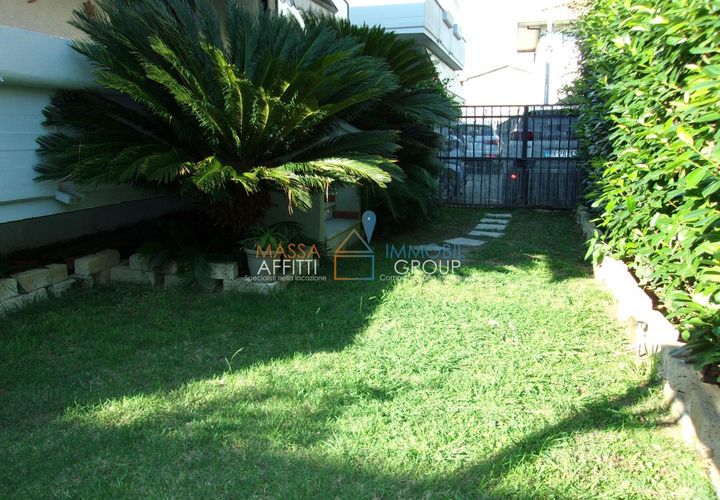 Lejlighed i Massa, Massa and Carrara, Massa - € 280.000 | Ref: 3293 - foto 1