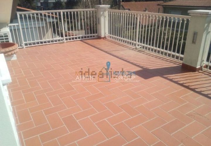 Lejlighed i Massa, Massa and Carrara, Massa - € 154.000 | Ref: 3011 - foto 1