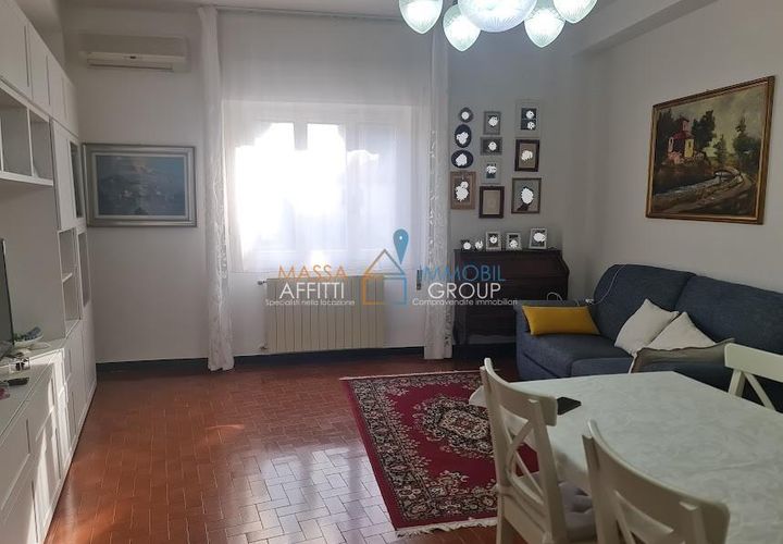 Byhus i Carrara, Massa and Carrara, Carrara - € 230.000 | Ref: 3272 - foto 1