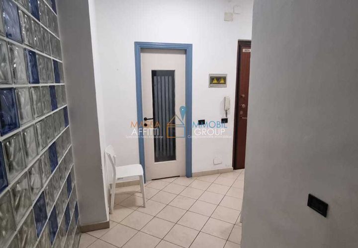 Lejlighed i Massa, Massa and Carrara, Massa - € 220.000 | Ref: 3229 - foto 1