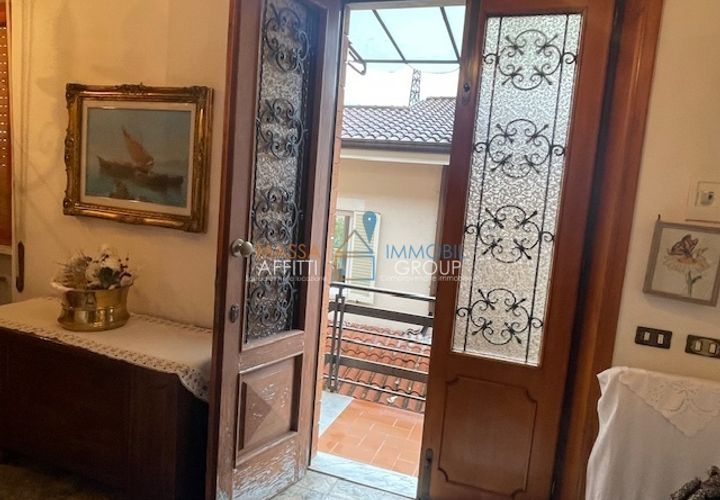 Stadthaus in Massa, Massa and Carrara, Massa - € 380.000 | Ref: 3248 - Foto 1