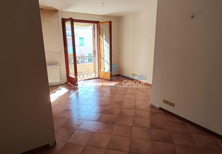 Lejlighed i Massa, Massa and Carrara, Massa - € 245.000 | Ref: 3100 - foto 1