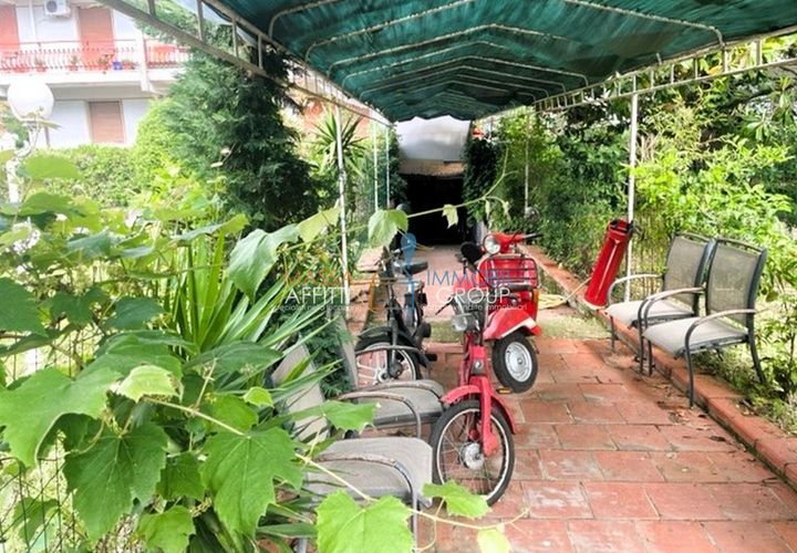 Erhvervsejendom i Massa, Massa and Carrara, Massa - € 140.000 | Ref: 3007 - foto 1