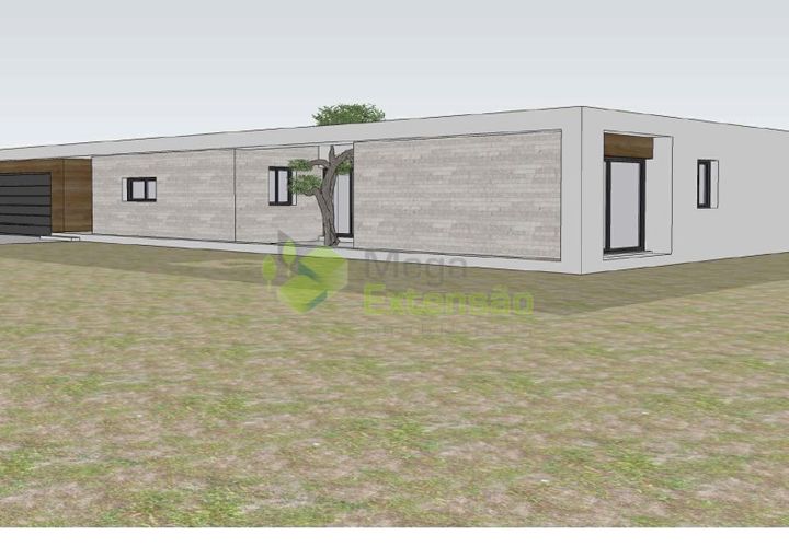 Villa i Cadaval, Lisbon, Cadaval - € 600.000 | Ref: 1885 - foto 1