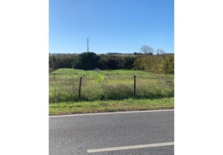 Helårsgrund i A dos Cunhados e Maceira, Lisbon, A dos Cunhados e Maceira - € 75.000 | Ref: 1523 - foto 1