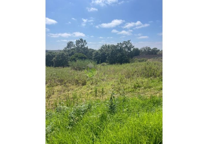 Helårsgrund i Cadaval, Lisbon, Cadaval - € 43.500 | Ref: 1855 - foto 1