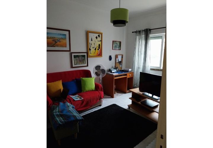 Lejlighed i Amadora, Lisbon, Amadora - € 210.000 | Ref: 306240185 - foto 1