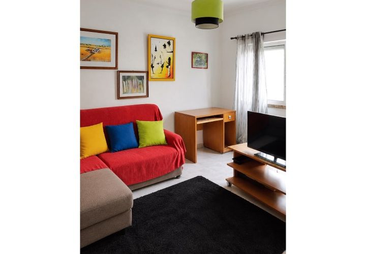 Wohnung in Amadora, Lisbon, Amadora - € 210.000 | Ref: 306240185 - Foto 1