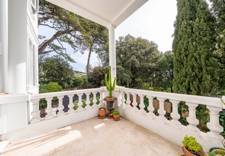 Lejlighed i Le Cannet, Alpes-Maritimes, Le Cannet - € 685.000 | Ref: 85670105 - foto 1