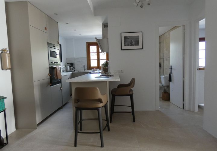 Leilighet i Manilva, Malaga, Manilva - € 220 000 | Ref: SPCRM2664 - foto 1