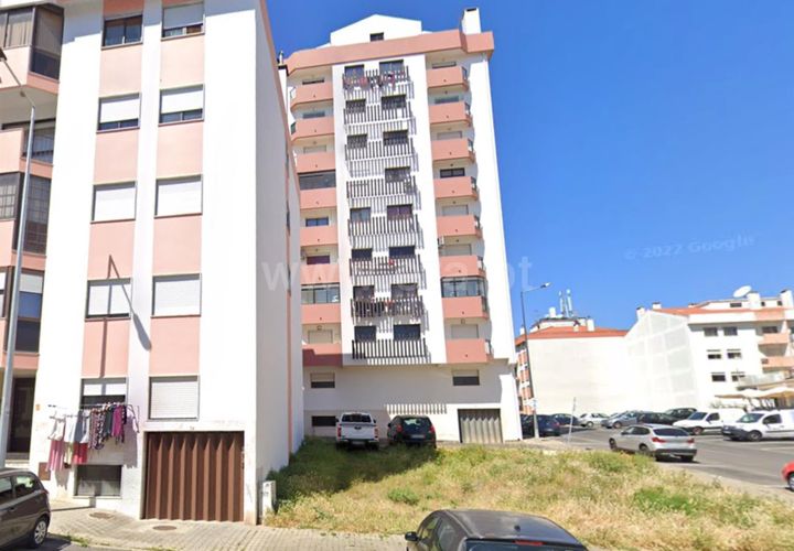 Helårsgrund i Sintra, Lisbon, Sintra - € 89.000 | Ref: 016240104 - foto 1