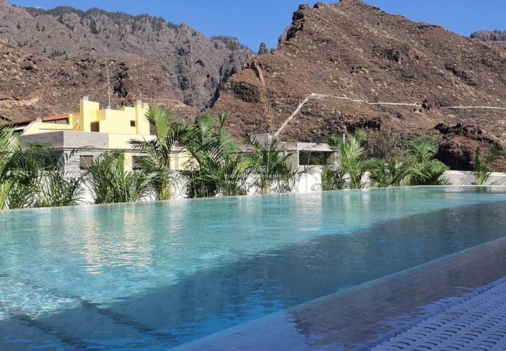 Leilighet i Adeje, Tenerife, Adeje - € 279 000 | Ref: 3027 - foto 1