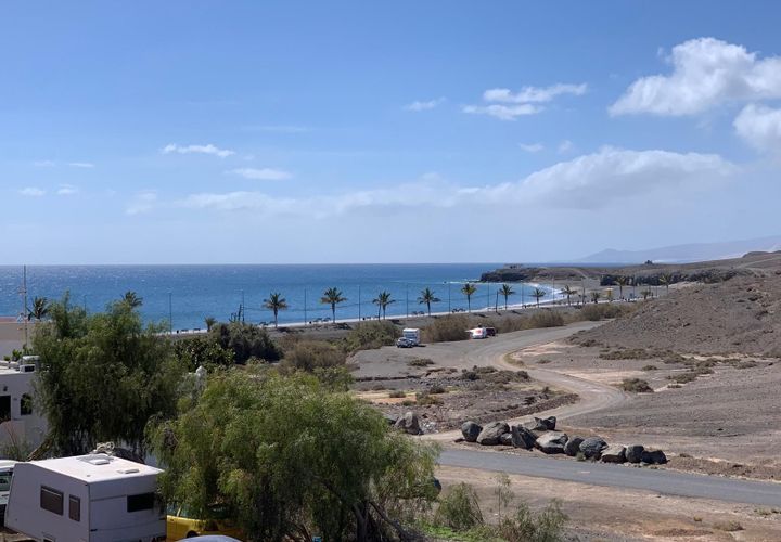Villa a Tarajalejo, Fuerteventura, Tarajalejo - € 390.000 | Ref: VPTTALN232 - foto 1