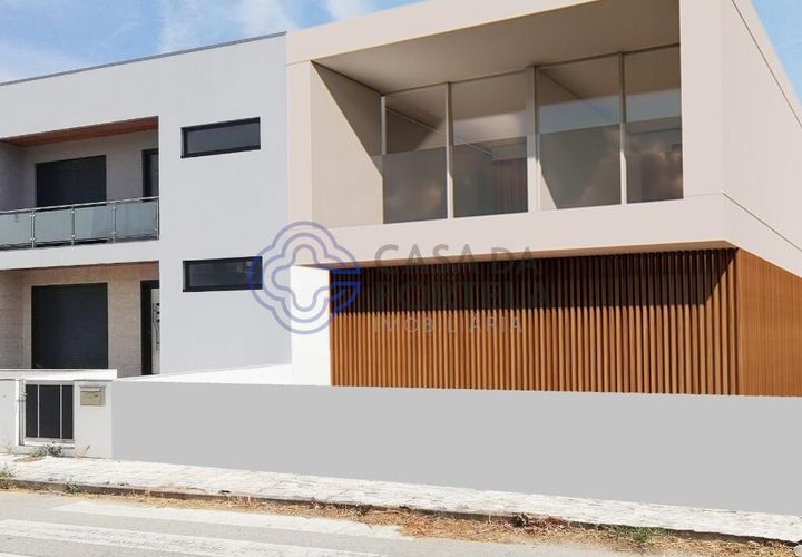 Grond in Miranda do Douro, Braganca, Miranda do Douro - € 29.900 | Ref: 190471 - foto 1