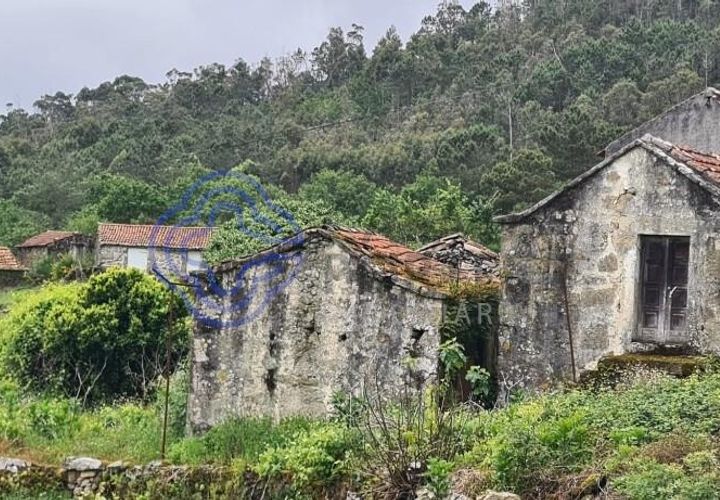 Landejendom i Sever do Vouga, Aveiro, Sever do Vouga - € 50.000 | Ref: 189991 - foto 1