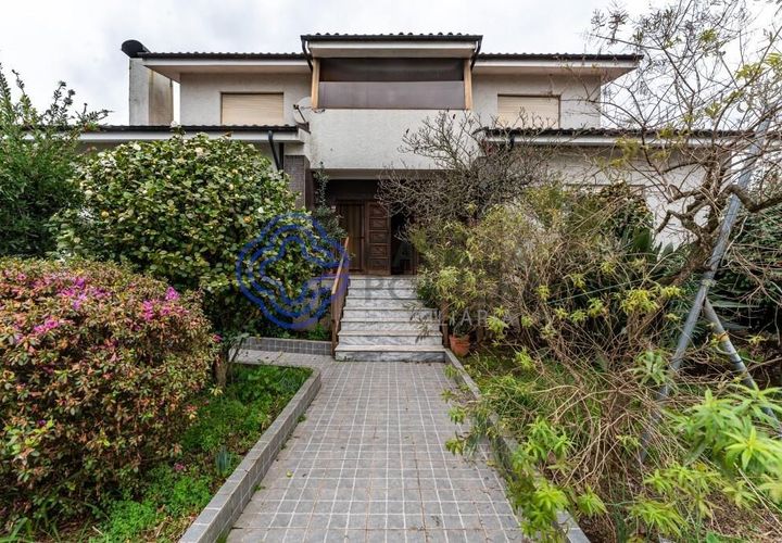 Byhus i Valongo, Porto, Valongo - € 435.000 | Ref: 196721 - foto 1