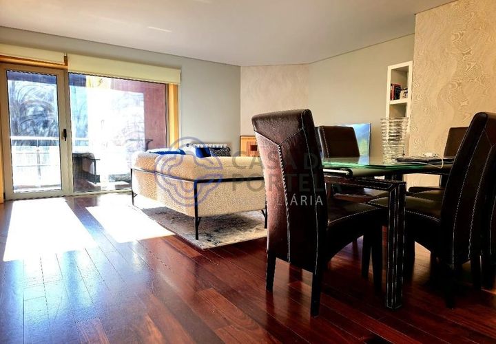 Lejlighed i Porto, Porto, Porto - € 540.000 | Ref: 195471 - foto 1