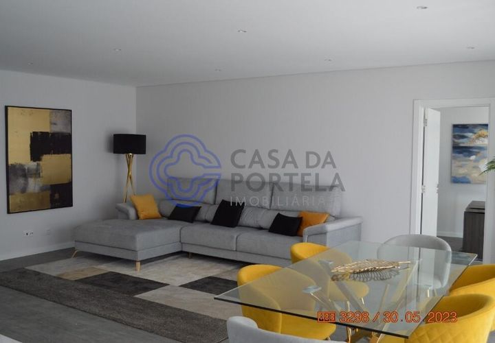 Lejlighed i Olhao, Faro, Olhao - € 382.646 | Ref: 190031 - foto 1