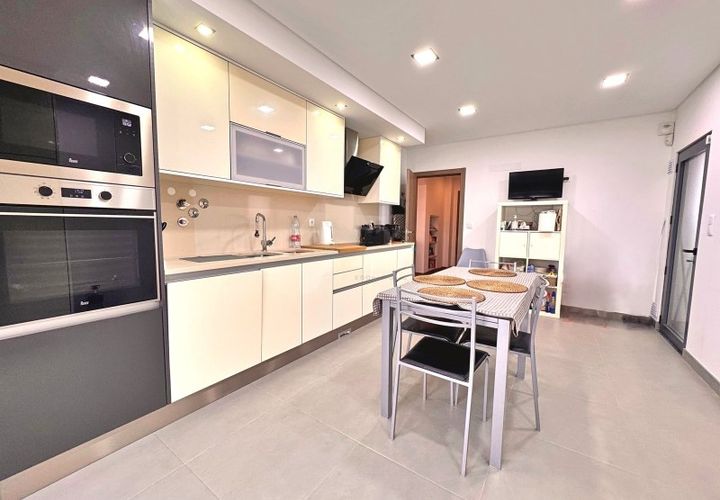 Villa i A dos Cunhados e Maceira, Lisbon, A dos Cunhados e Maceira - € 520.000 | Ref: 3257-V3UUM - foto 1
