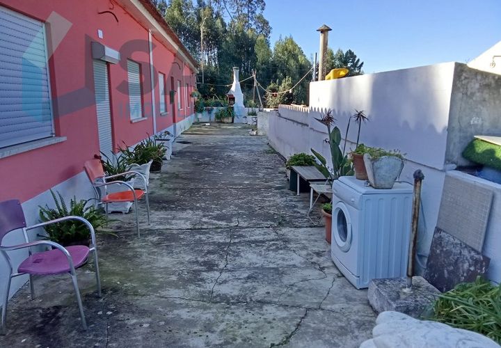 Farm i Matacaes, Lisbon, Matacaes - € 550.000 | Ref: TV/SM003-25 - foto 1