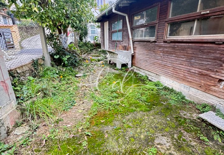 Byhus i Massarosa, Lucca, Massarosa - € 45.000 | Ref: 2389 - foto 1